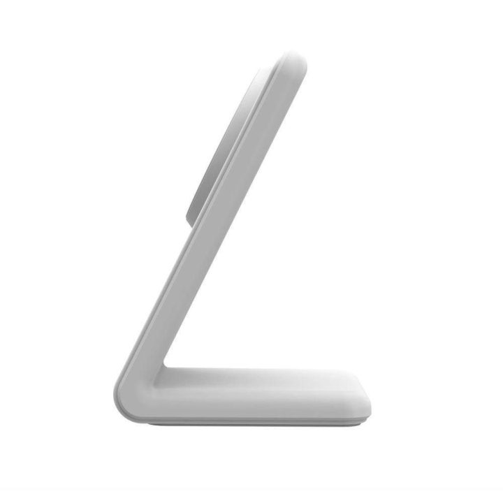 Belaidis įkroviklis MagSafe
