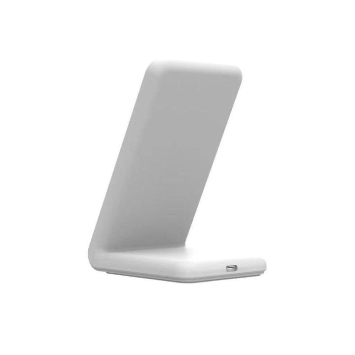 Belaidis įkroviklis MagSafe