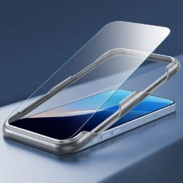 ESR Classic Pro magnetinis dėklas HaloLock MagSafe iPhone 16 mėlynas