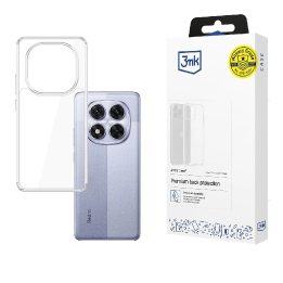 Dėklas Xiaomi Redmi Note 14 Pro / 14 Pro+ 5G Armor Case