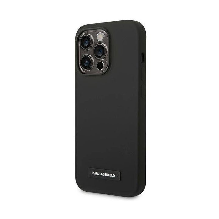 Magsafe dėklas skirtas iPhone 14 Pro (6,1 )