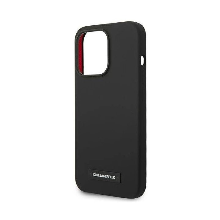 Magsafe dėklas skirtas iPhone 14 Pro (6,1 )
