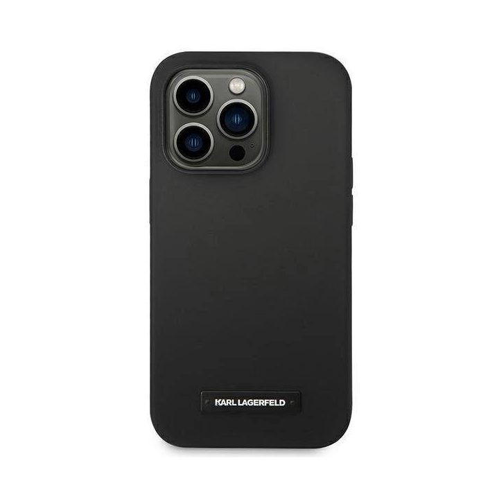 Magsafe dėklas skirtas iPhone 14 Pro (6,1 )
