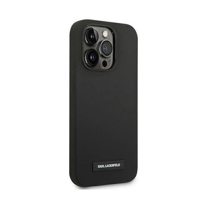 Magsafe dėklas skirtas iPhone 14 Pro (6,1 )