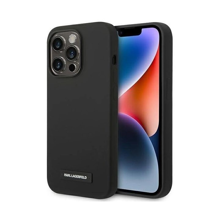 Magsafe dėklas skirtas iPhone 14 Pro (6,1 )
