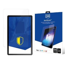 apsauginis stiklas Lenovo Tab M10 Plus 3rd Gen