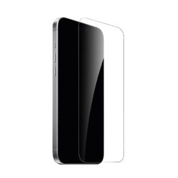 grūdintas stiklas iPhone 16 Pro