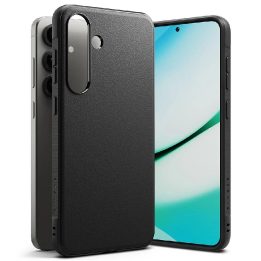 Ringke Onyx dėklas Samsung Galaxy S25+ – juodas