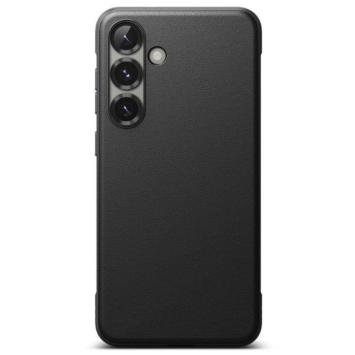 Ringke Onyx dėklas Samsung Galaxy S25+ – juodas