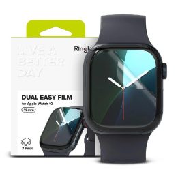Apsauginė Plėvelė Apple Watch 10 46 mm