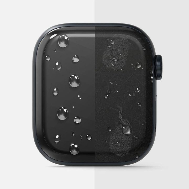 Apsauginė Plėvelė Apple Watch 10 46 mm