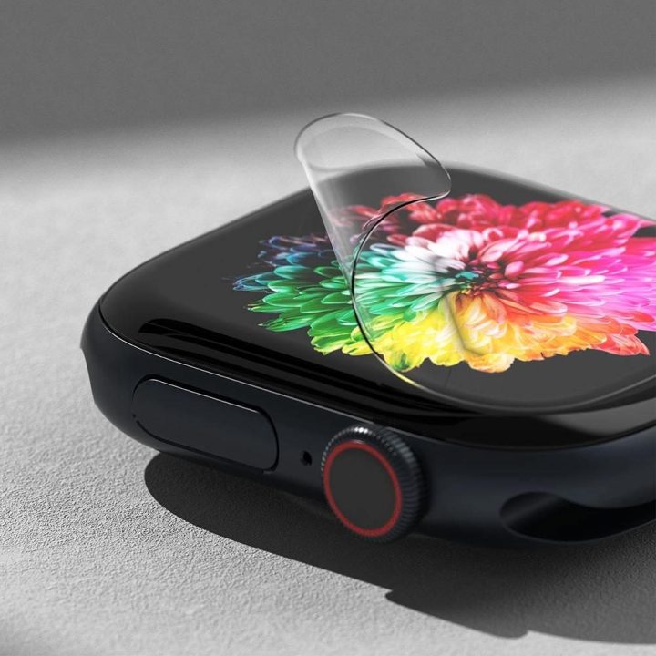 Apsauginė Plėvelė Apple Watch 10 46 mm