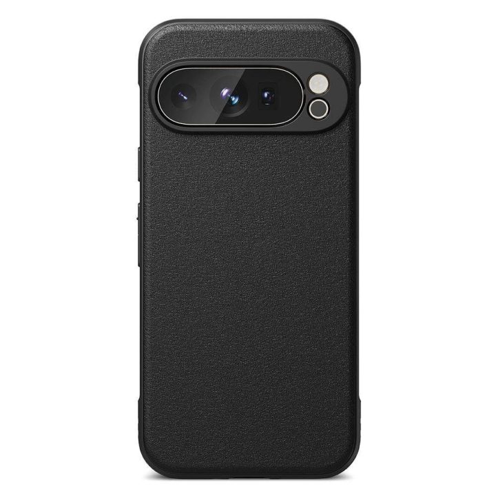 Dėklas Google Pixel 9 Pro XL – Juodas