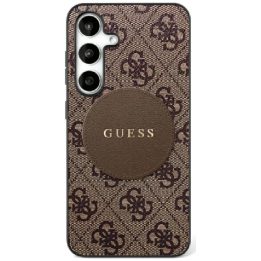 dėklas Samsung Galaxy S25 Plus telefonui