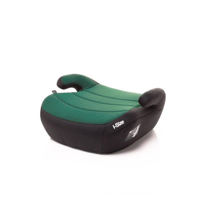 Vaikiška automobilinė kėdutė 4BABY BOOST 125