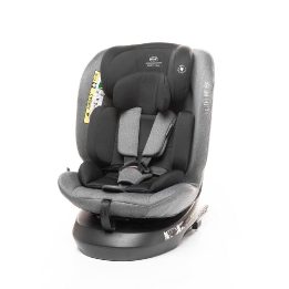 Automobilinė kėdutė 4BABY MATT SIZE