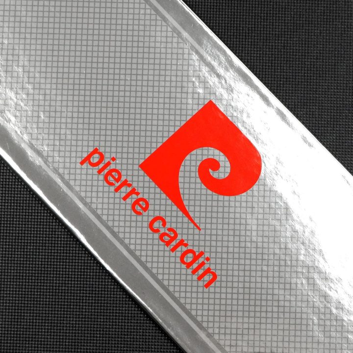 Pierre Cardin dovanų rinkiniai
