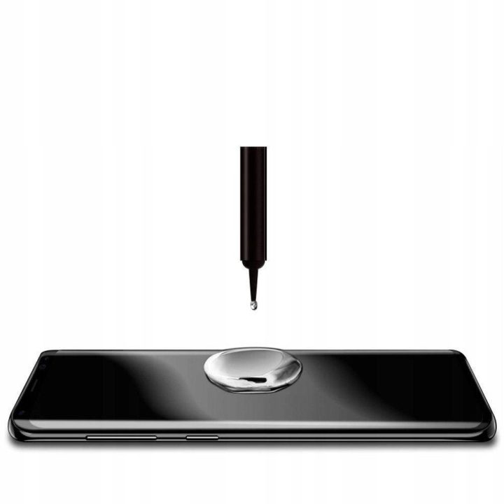 Grūdintas stiklas Supreme Xiaomi Redmi Note 14 Pro / 14 Pro+ 5G / Poco X7 5G - skaidrus
