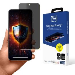 Privatumo apsauginė plėvelė Nothing Phone 2