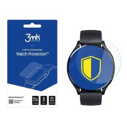 ARC apsauginė ekrano plėvelė Xiaomi Watch 2 išmaniajam laikrodžiui