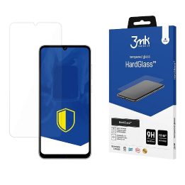 Grūdintas stiklas Samsung Galaxy A05 / A06