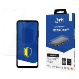 Hibridinis stiklas ZTE Blade A71 ekranui