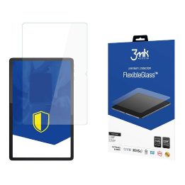 Hibridinis stiklas Lenovo Tab K11 Plus