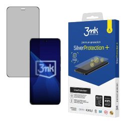 Apsauginė plėvelė SilverProtection+ Honor Magic7 Lite
