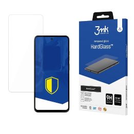 grūdintas stiklas Motorola Moto G15 / G15 Power / G05 / E15
