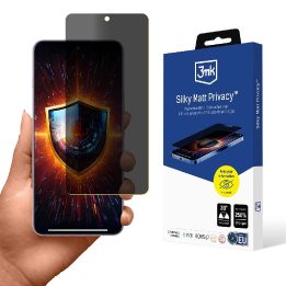 Privatumo apsauginė plėvelė OnePlus 13