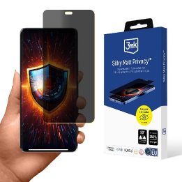 Privatumo apsauginė plėvelė Honor Magic7 Lite