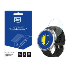 Apsauginė plėvelė Amazfit Active 2 laikrodžiui