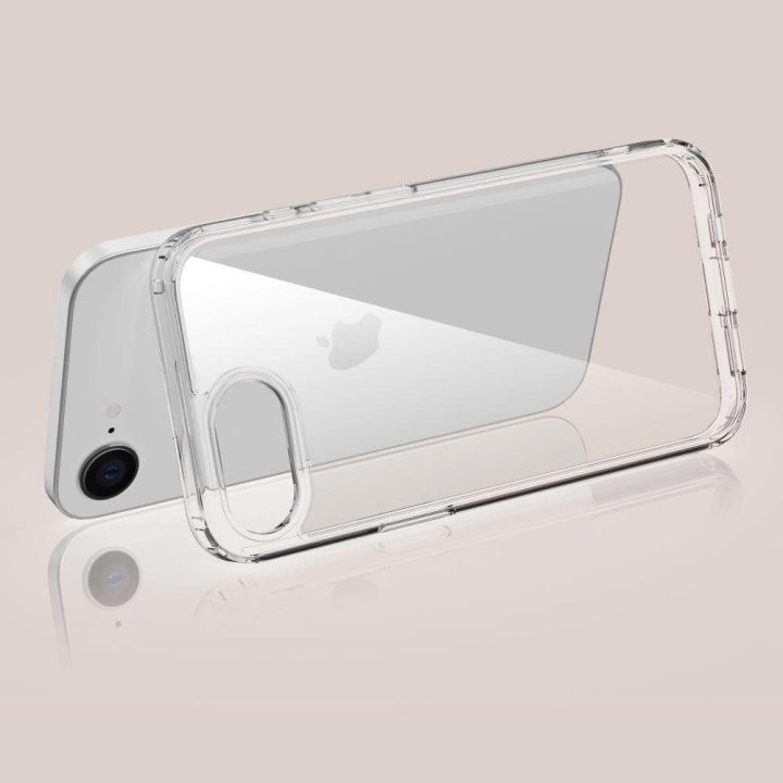 Dėklas skirtas iPhone 16e