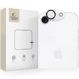 Kameros apsauga iPhone 16e