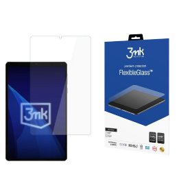 Apsauga skirta Lenovo Legion Tab 8.8 Gen 3
