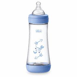 Chicco PERFECT 5 buteliukas