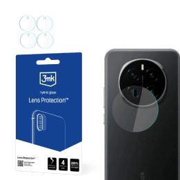 Apsauginis stiklas kamerai Honor Magic 7 Pro“
