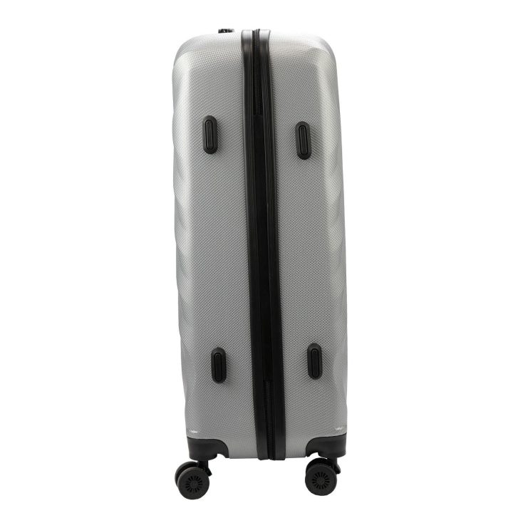 Kelioniniai lagaminai Pierre Cardin