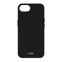 Apsauginis dėklas Full Active“ iPhone 16E