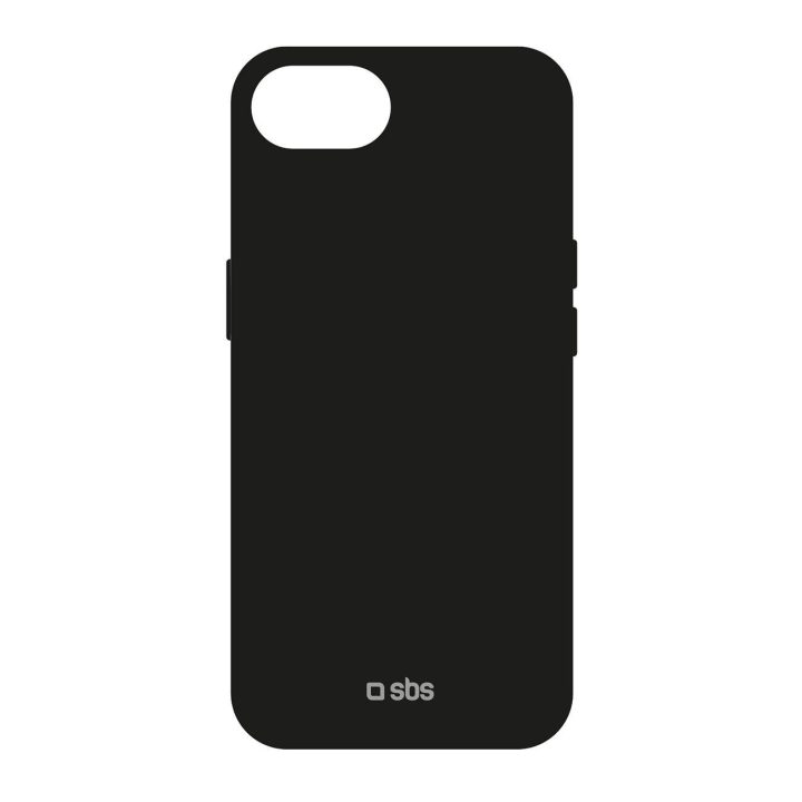 Apsauginis dėklas Full Active“ iPhone 16E