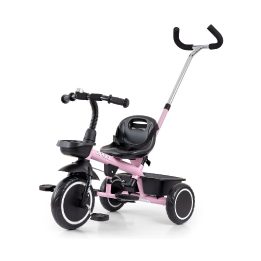 Triratukas Milly Mally Axel New Pink