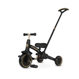 Triratukas Stager 3in1 Platinum