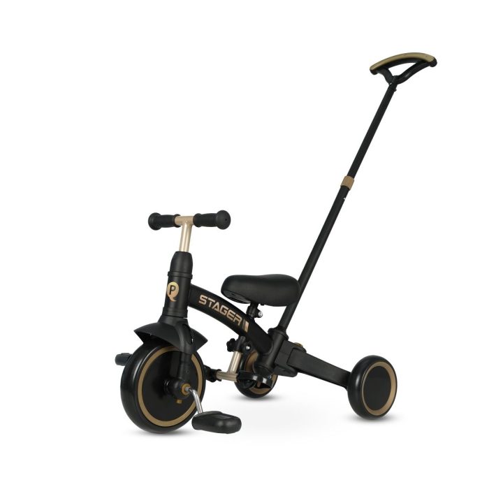 Triratukas Stager 3in1 Platinum