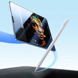 grūdintas stiklas iPad Pro 13 (2024)