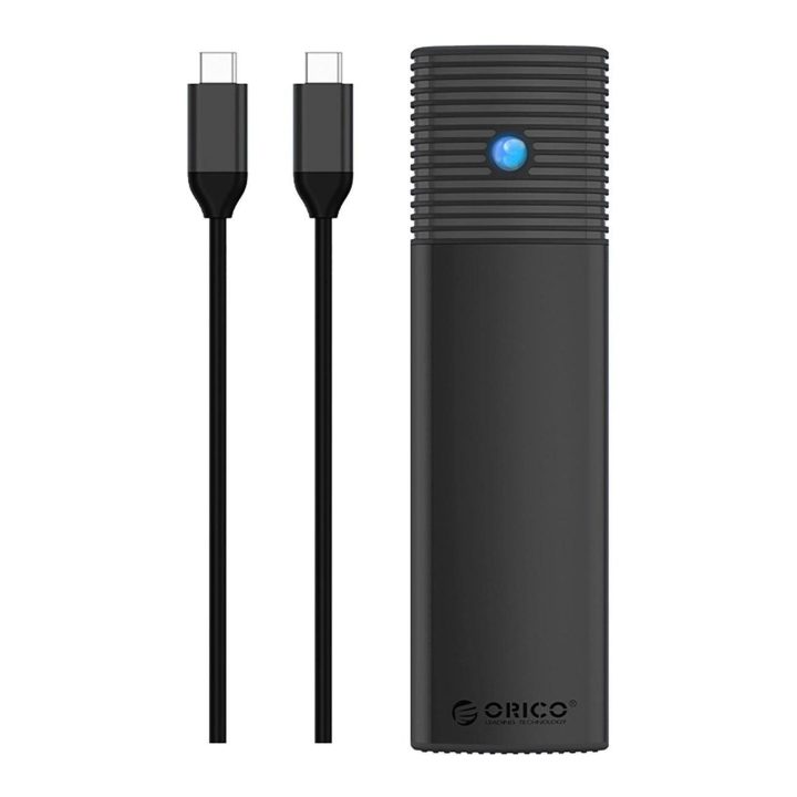 Išorinis SSD diskas USB-C 5Gb/s juodas