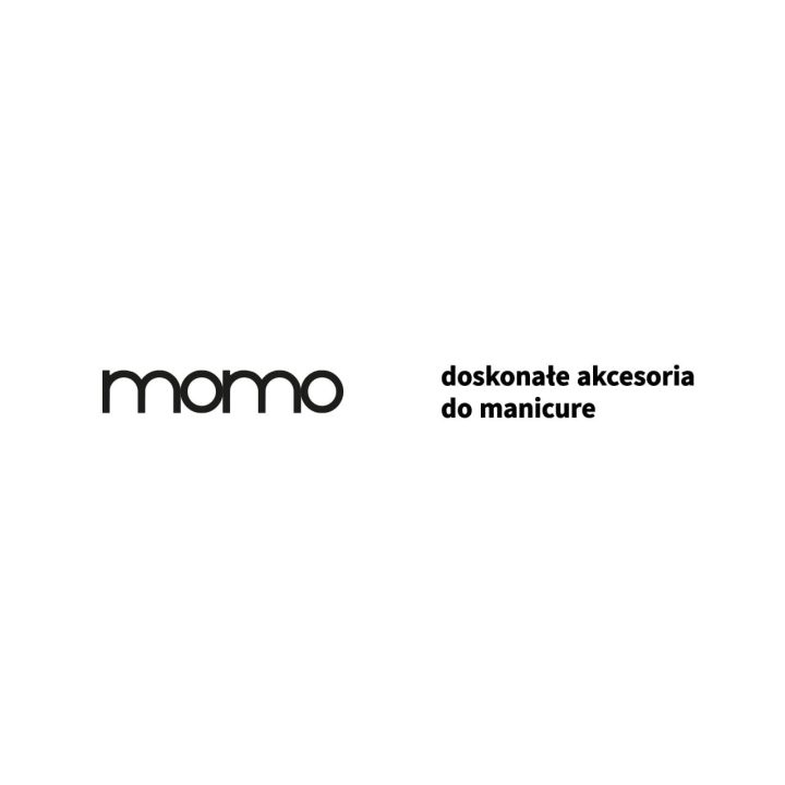 Kosmetinis stalas su dulkių surinkėju MOMO 05-SL