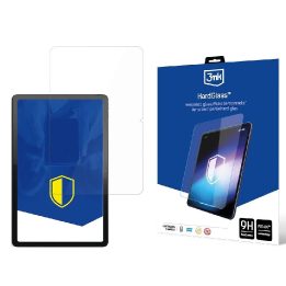 Grūdintas stiklas Lenovo Tab P11 Gen 2 planšetei