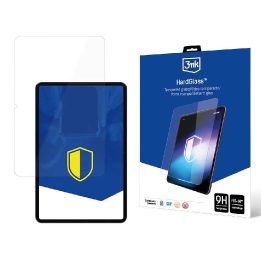 Grūdintas stiklas Xiaomi Pad 6 / 6 Pro ekranui