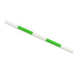 Šuolių kartelė Hobby Horse žalia 120 cm