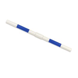Šuolių kartelė hobby horse mėlyna 160 cm